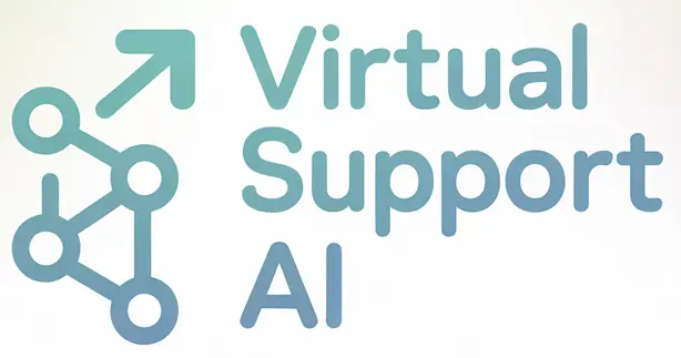 Virtual Support AI